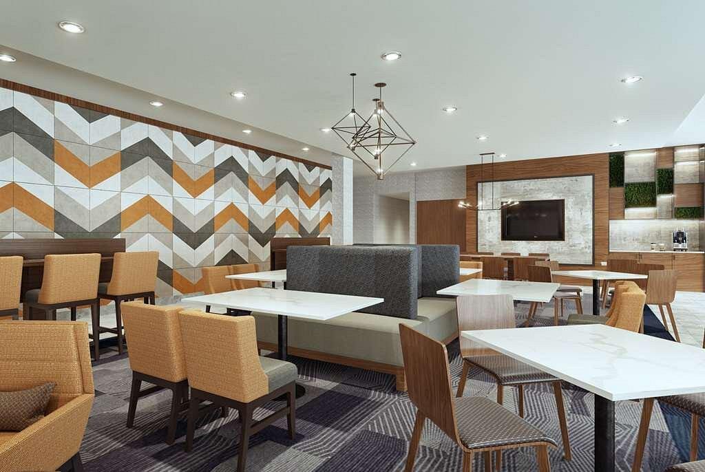 La Quinta Inn & Suites By Wyndham Middletown Exterior foto